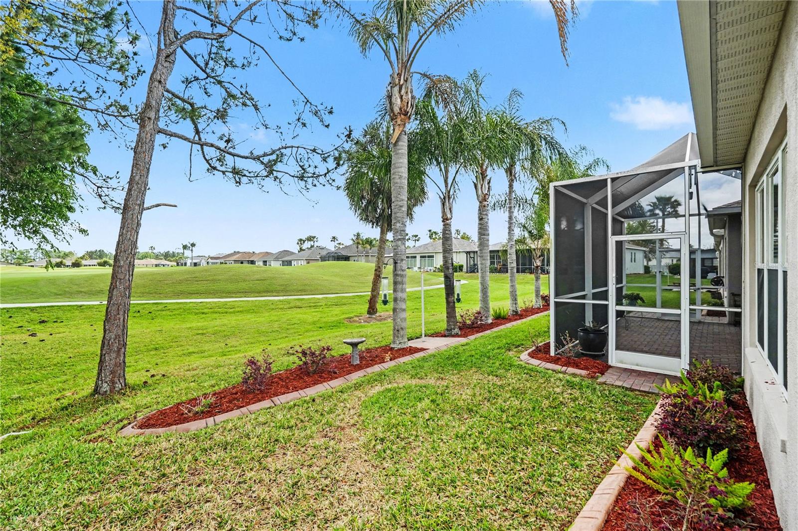 10412 OLD TAMPA BAY DRIVE