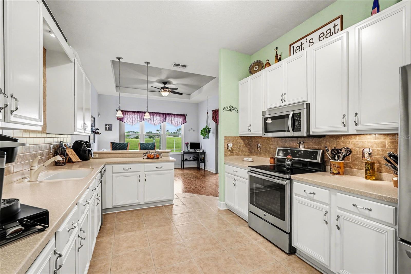 10412 OLD TAMPA BAY DRIVE