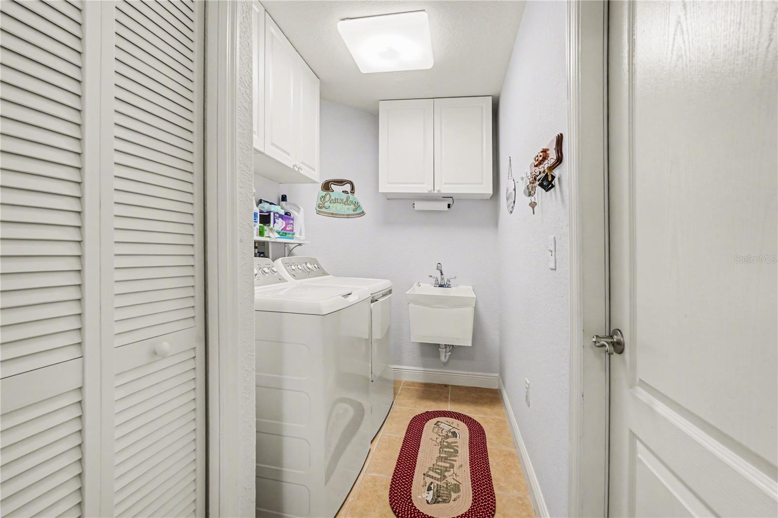 TAMPA BAY GOLF AND TENNIS CLUB - Residential