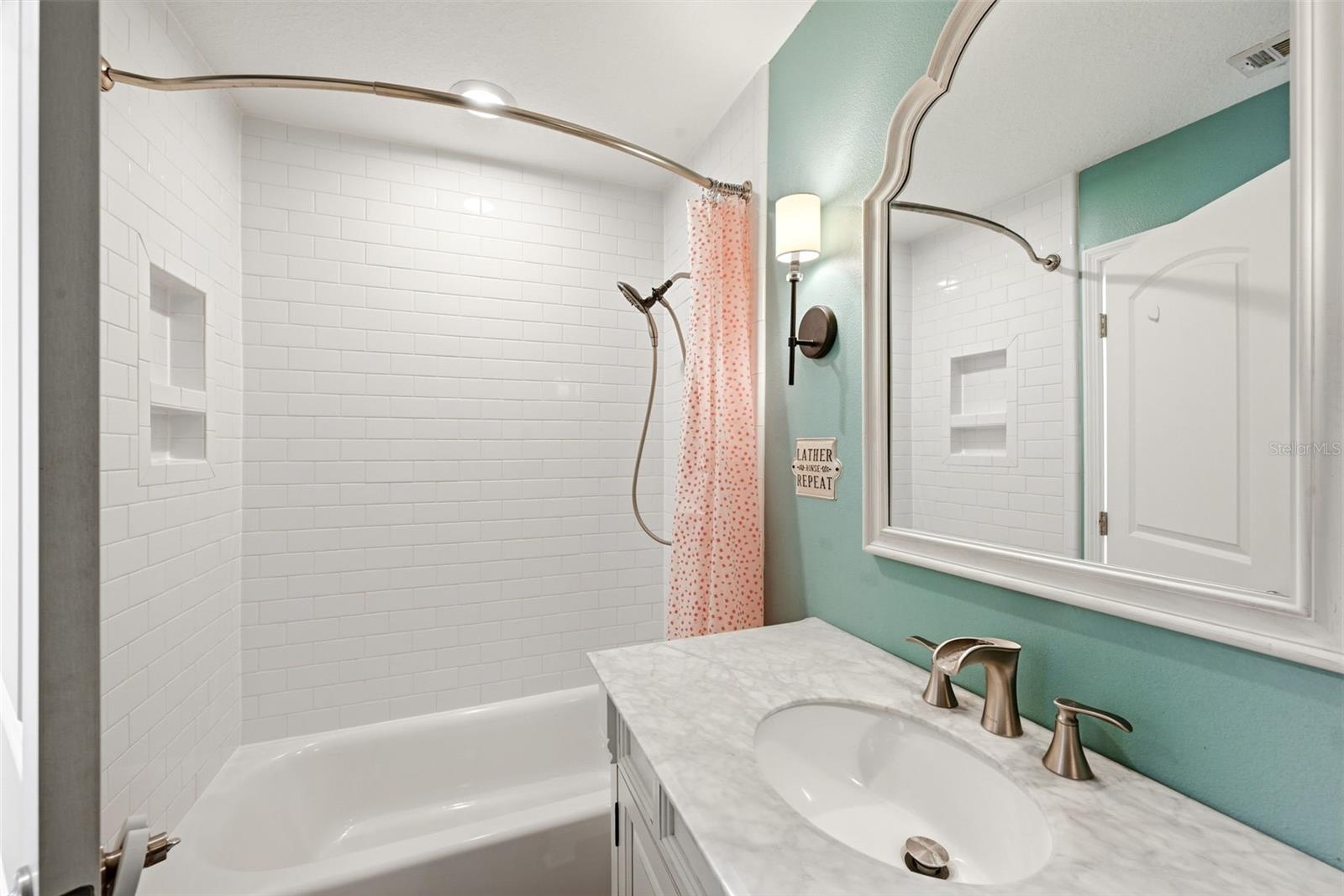 FRST OAKS PH 02 - Residential