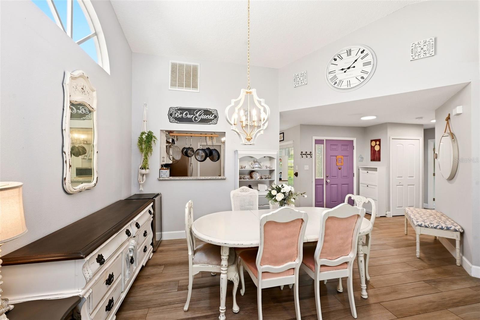 FRST OAKS PH 02 - Residential