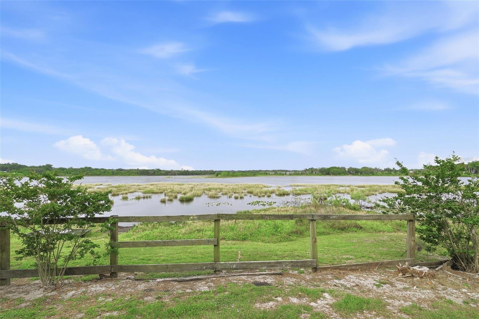 FRST OAKS PH 02 - Residential