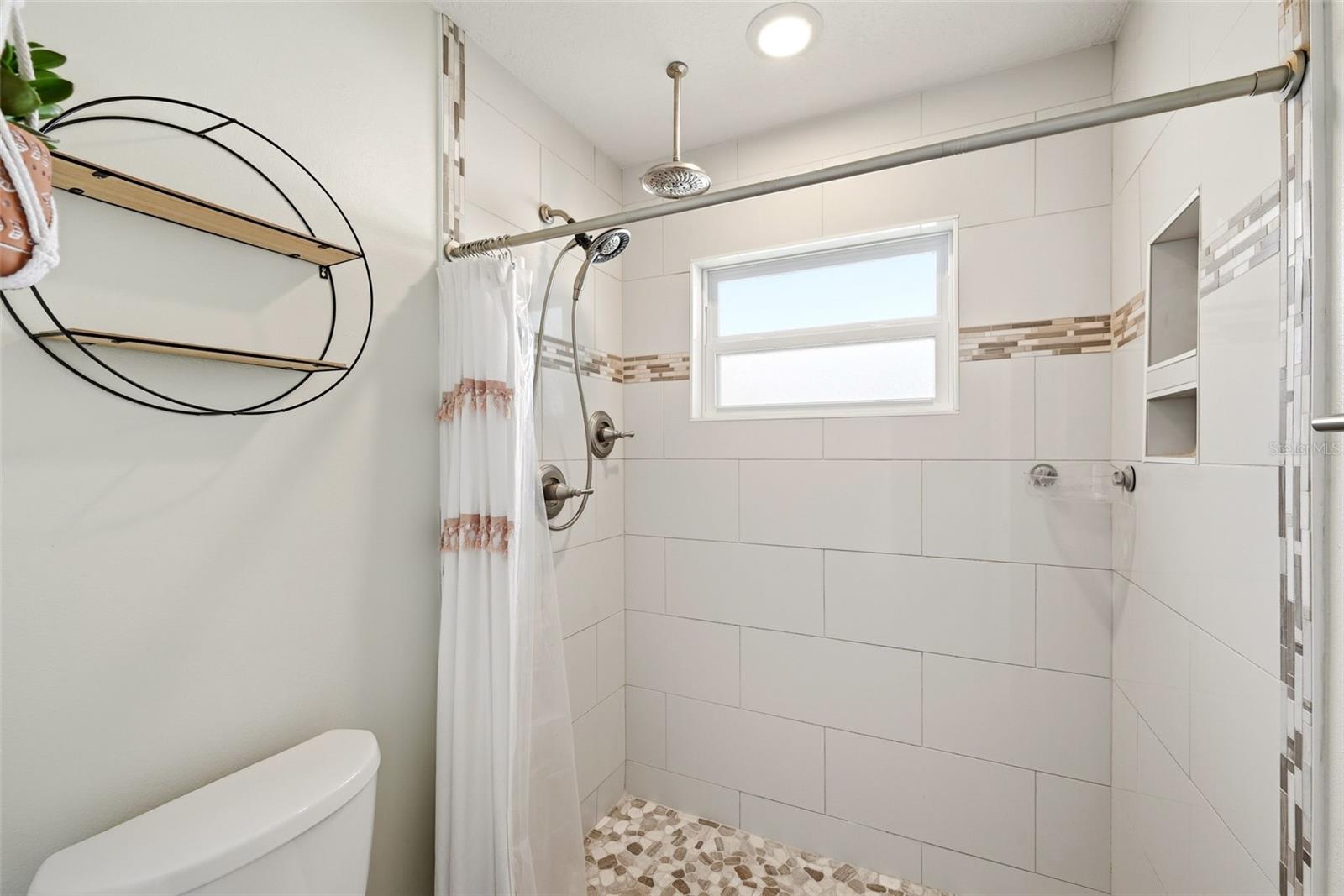 FRST OAKS PH 02 - Residential