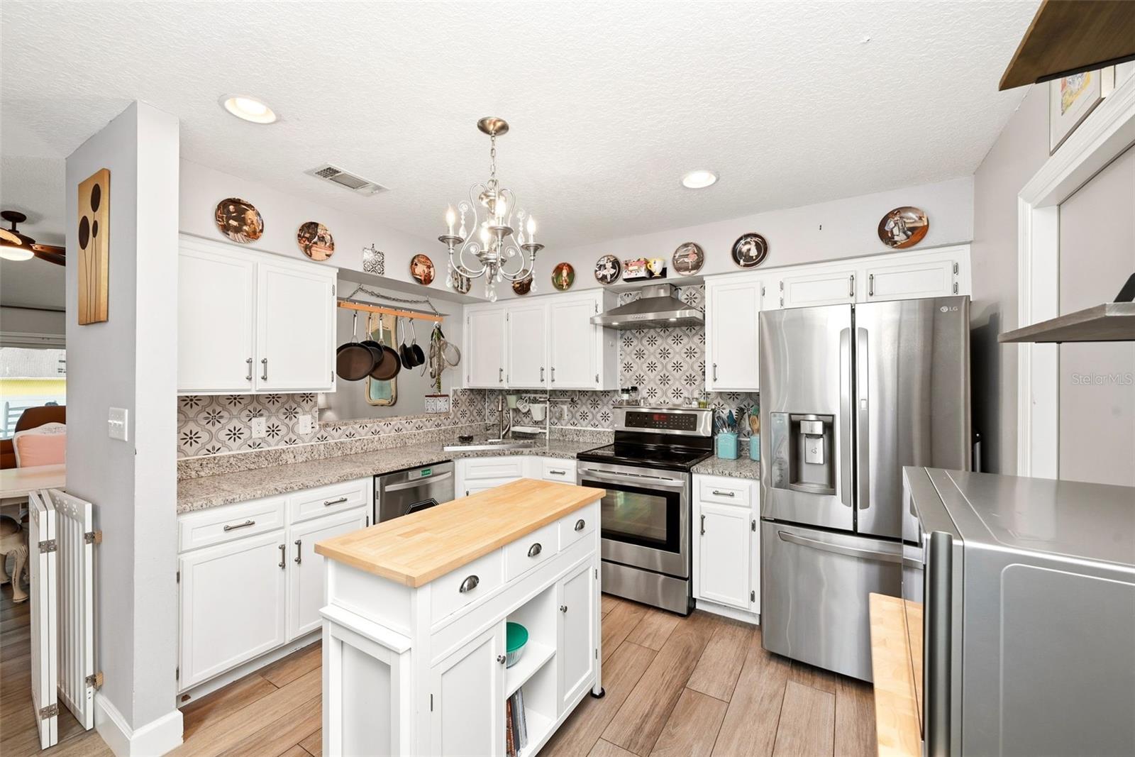 FRST OAKS PH 02 - Residential