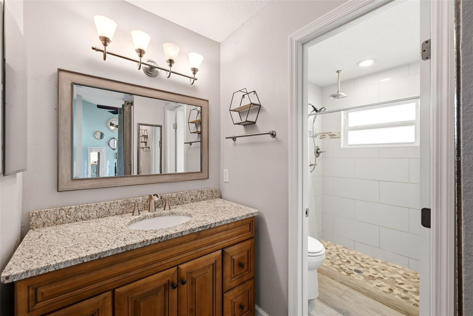 FRST OAKS PH 02 - Residential