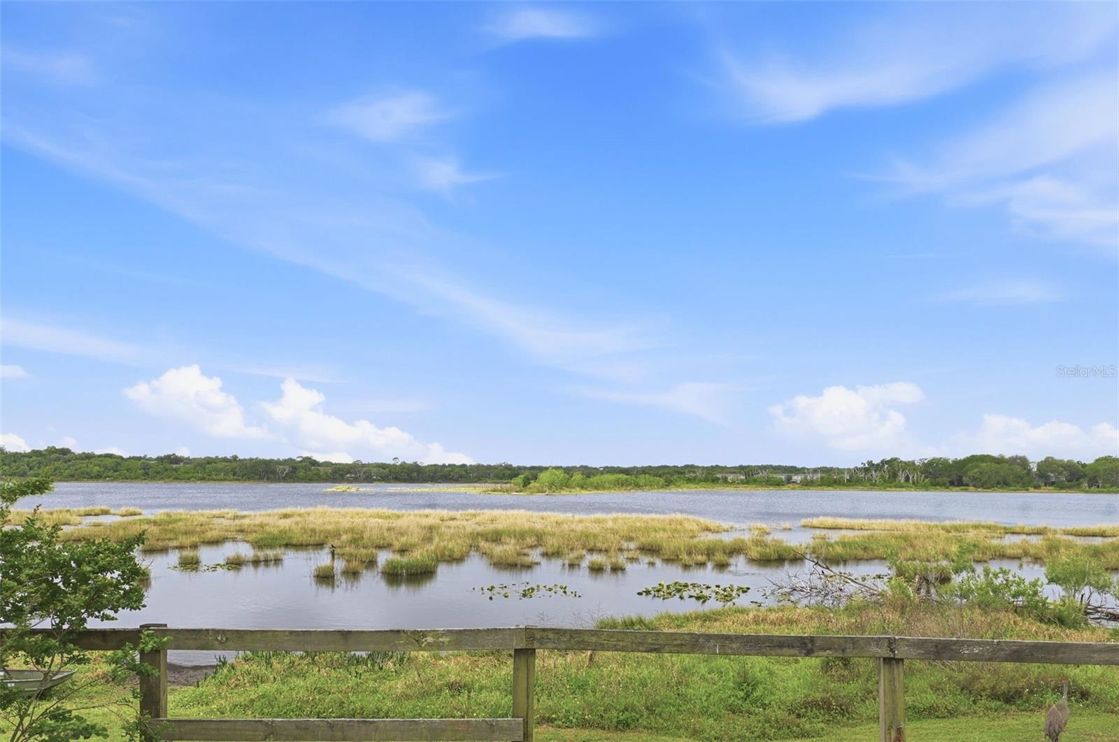 FRST OAKS PH 02 - Residential