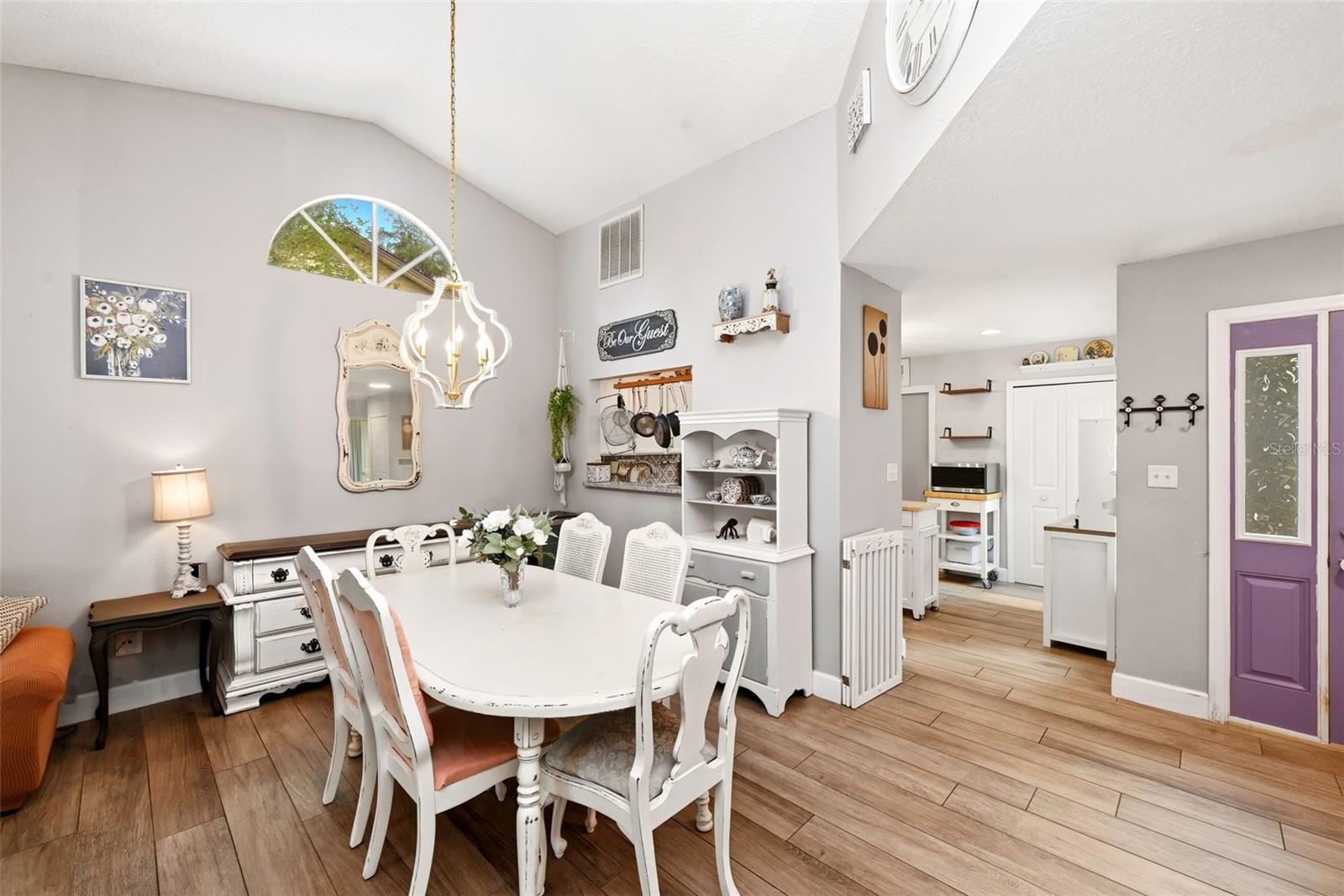 FRST OAKS PH 02 - Residential