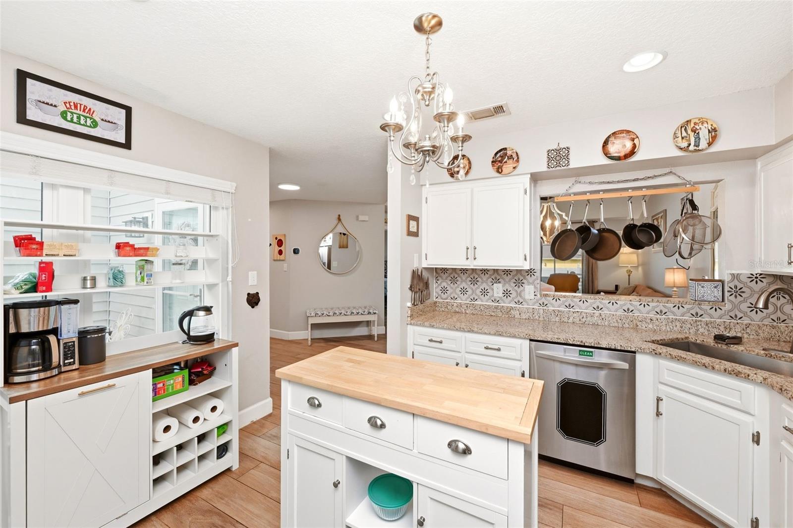 FRST OAKS PH 02 - Residential