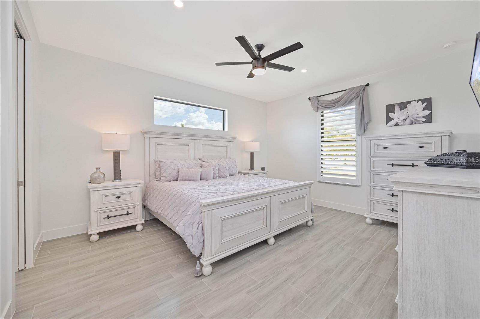 PUNTA GORDA ISLES SEC 15 - Residential Income
