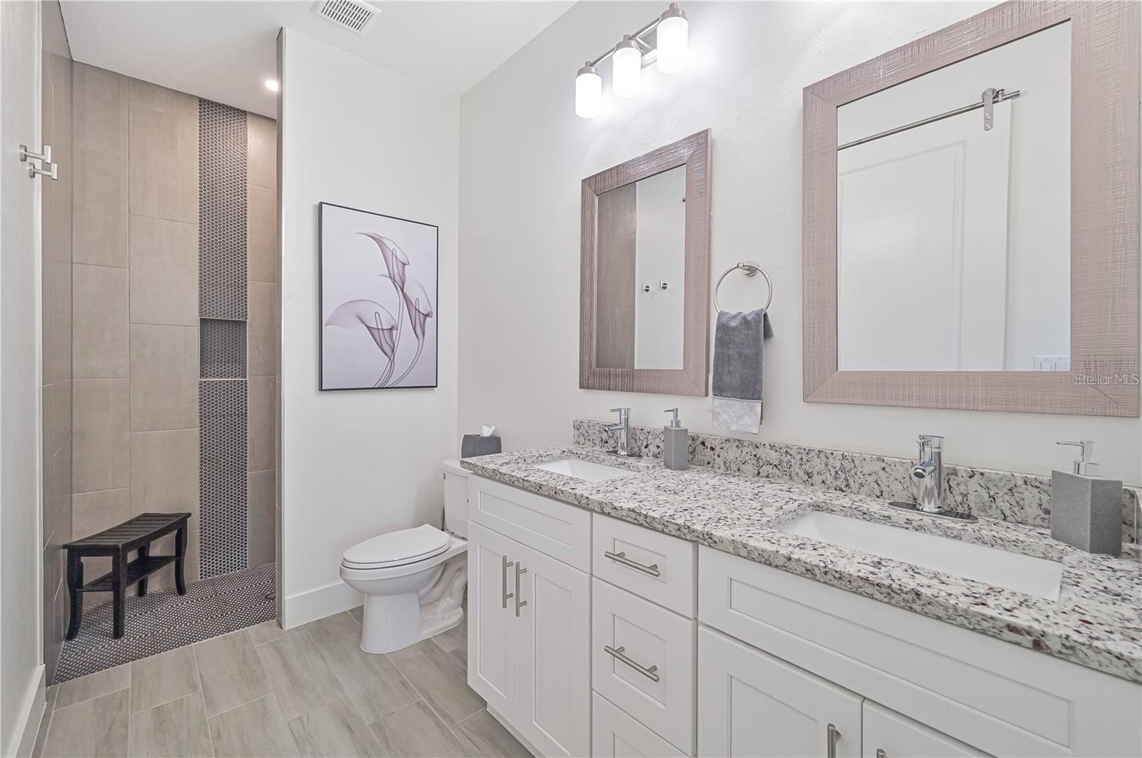 PUNTA GORDA ISLES SEC 15 - Residential Income