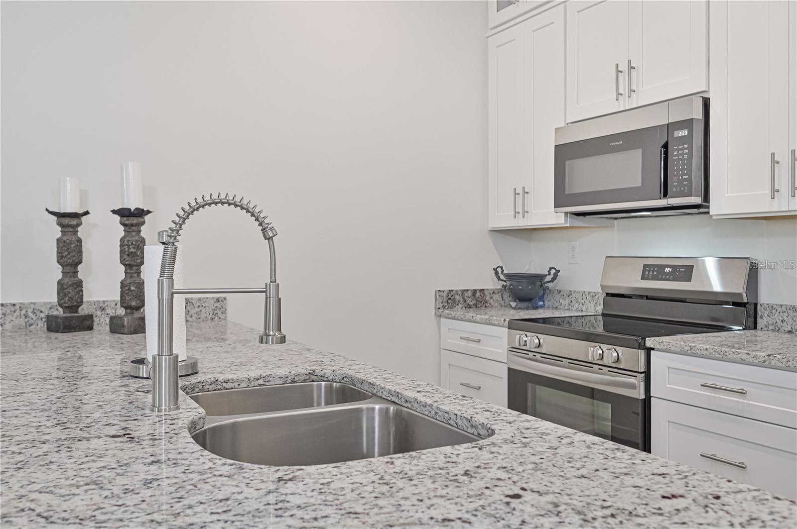 PUNTA GORDA ISLES SEC 15 - Residential Income