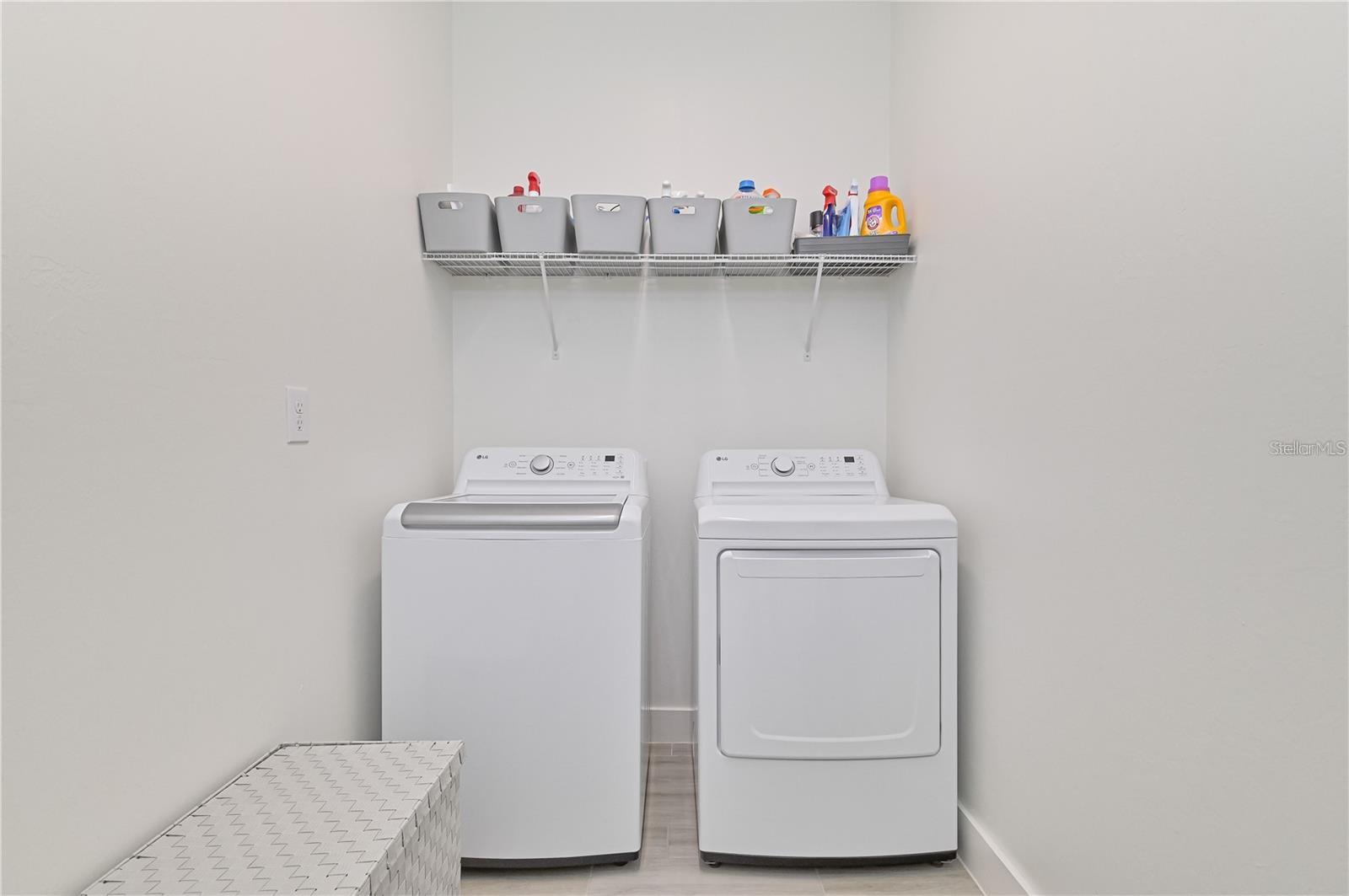 PUNTA GORDA ISLES SEC 15 - Residential Income