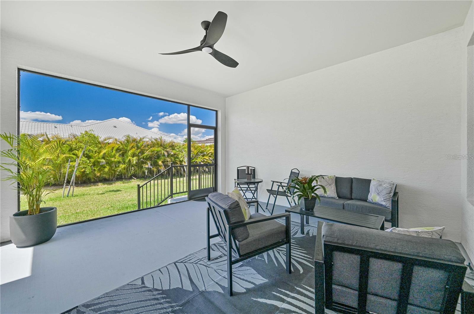 PUNTA GORDA ISLES SEC 15 - Residential Income