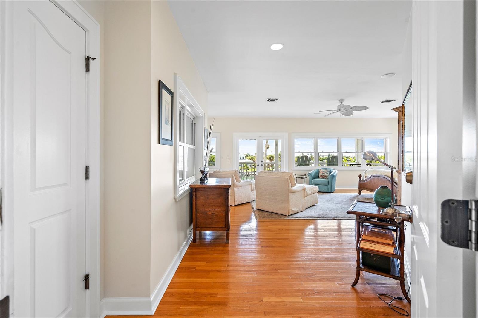 SUNSET PARK ADD REP - Residential