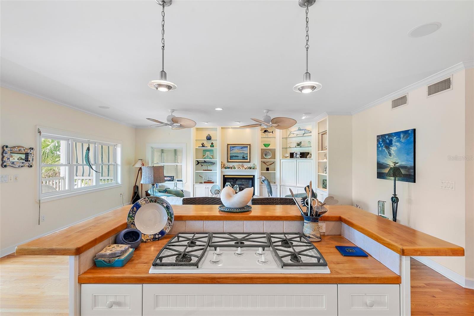 SUNSET PARK ADD REP - Residential