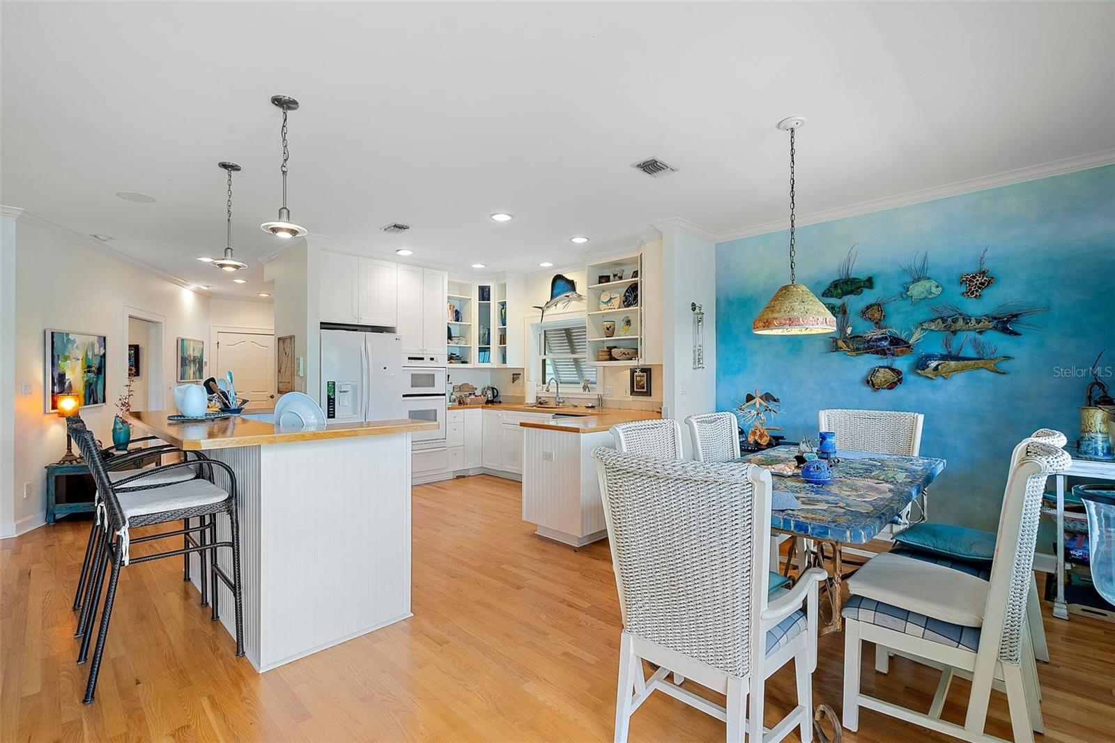 SUNSET PARK ADD REP - Residential