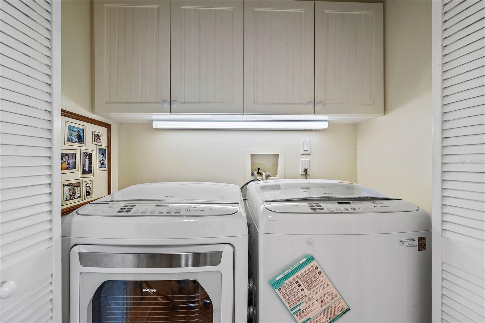 SUNSET PARK ADD REP - Residential