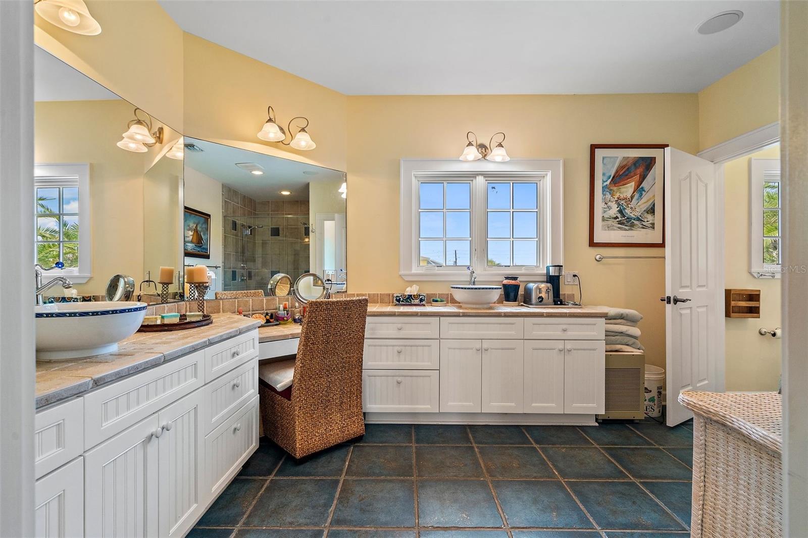 SUNSET PARK ADD REP - Residential