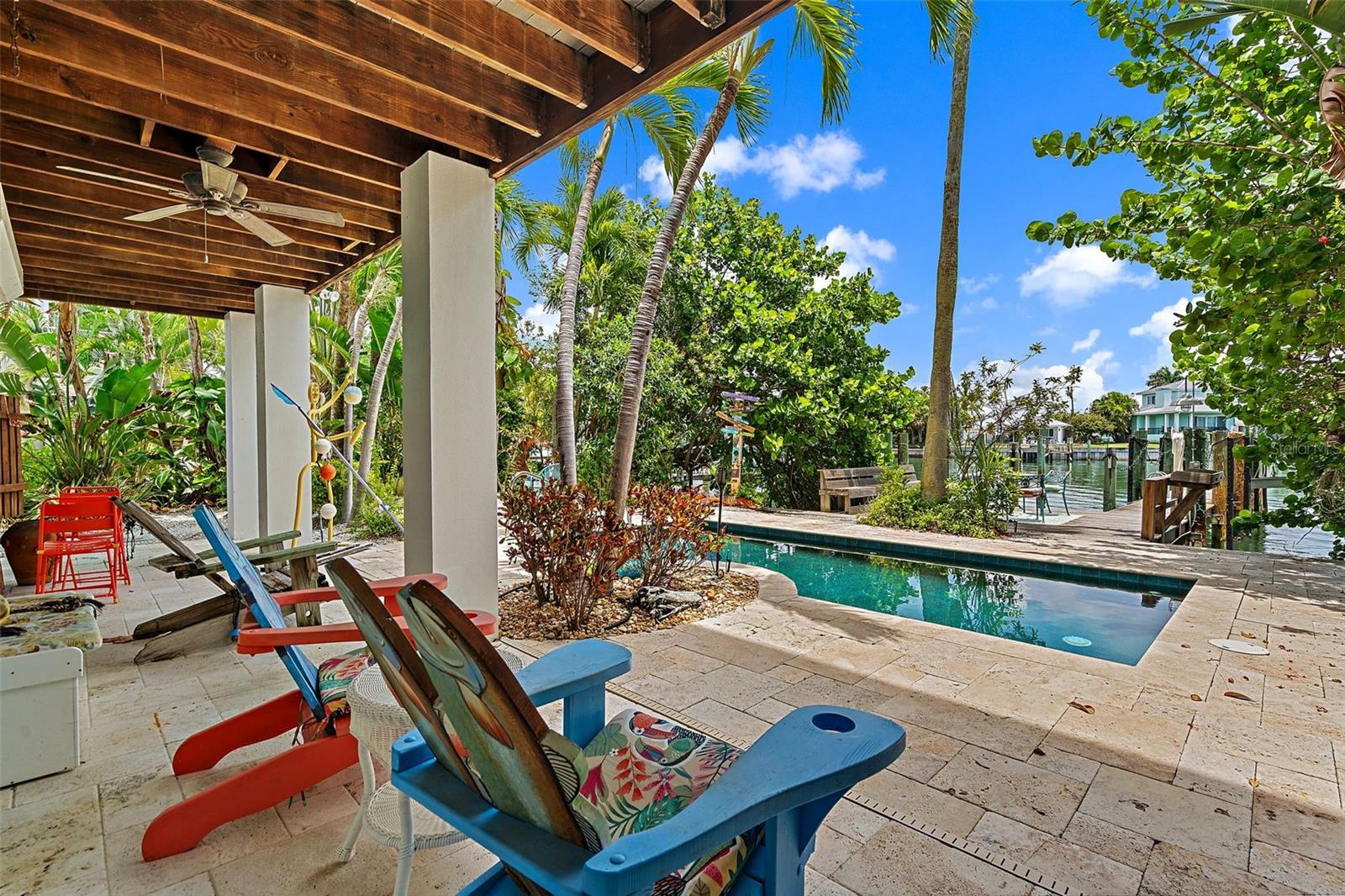 SUNSET PARK ADD REP - Residential