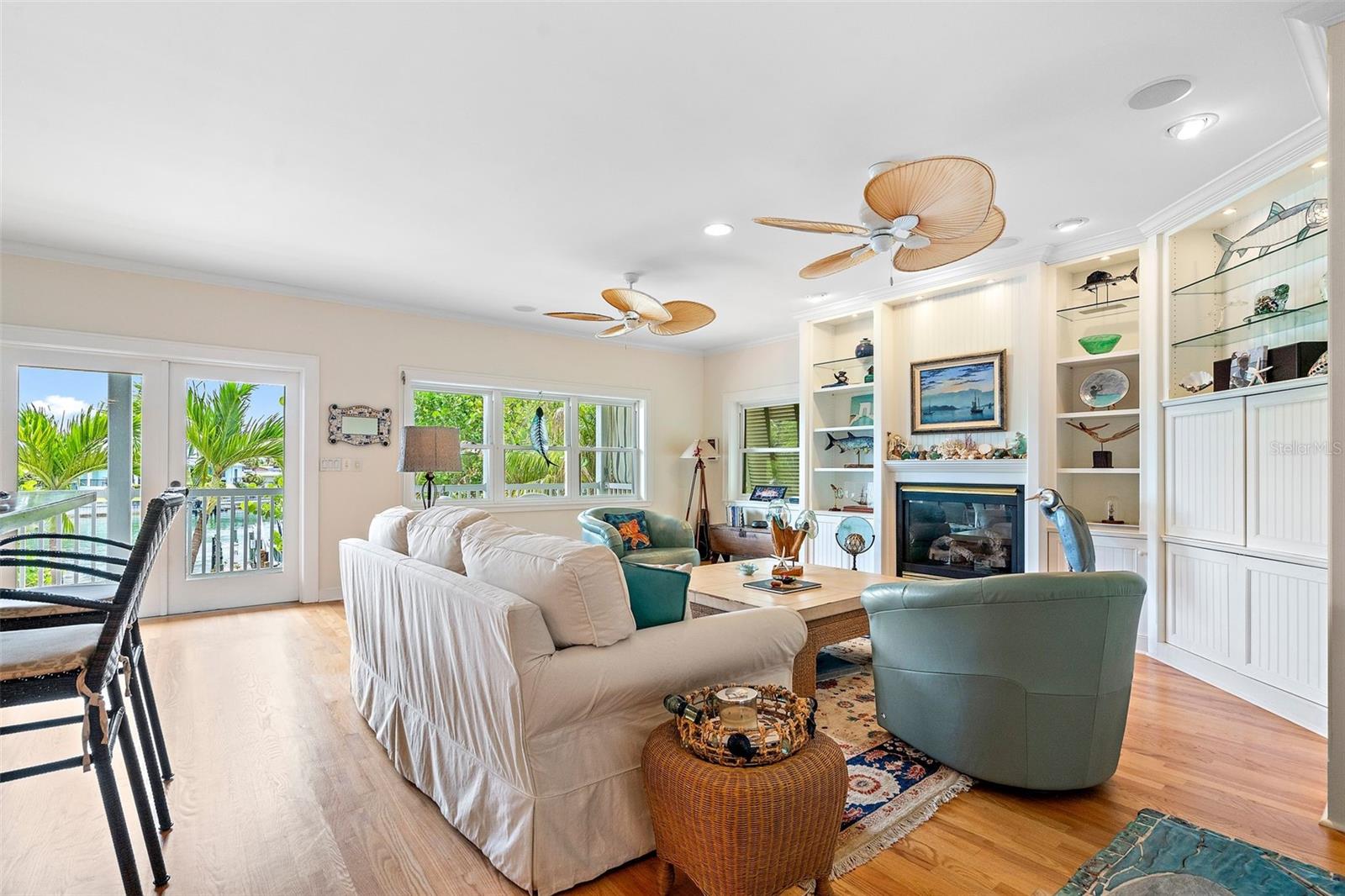 SUNSET PARK ADD REP - Residential