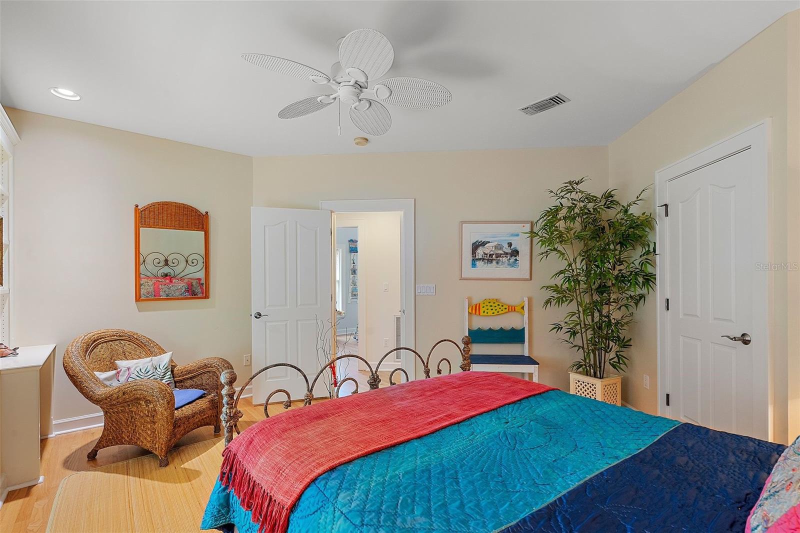 SUNSET PARK ADD REP - Residential