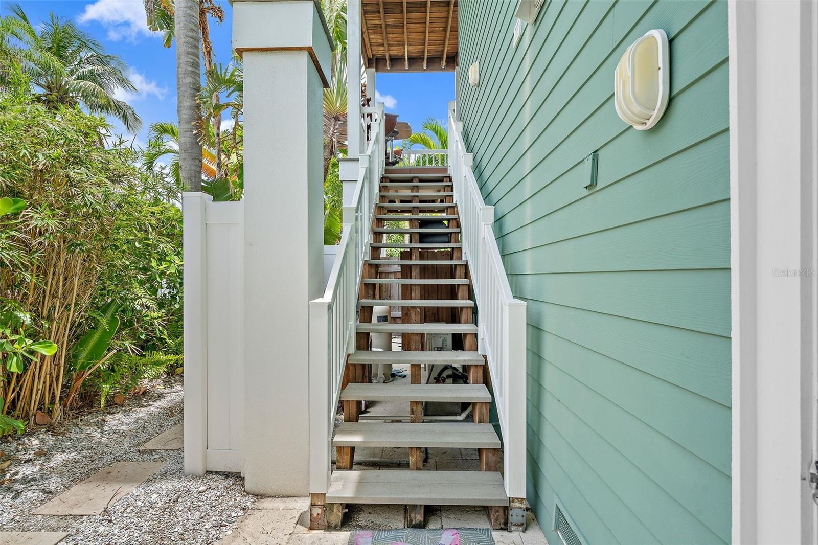 SUNSET PARK ADD REP - Residential