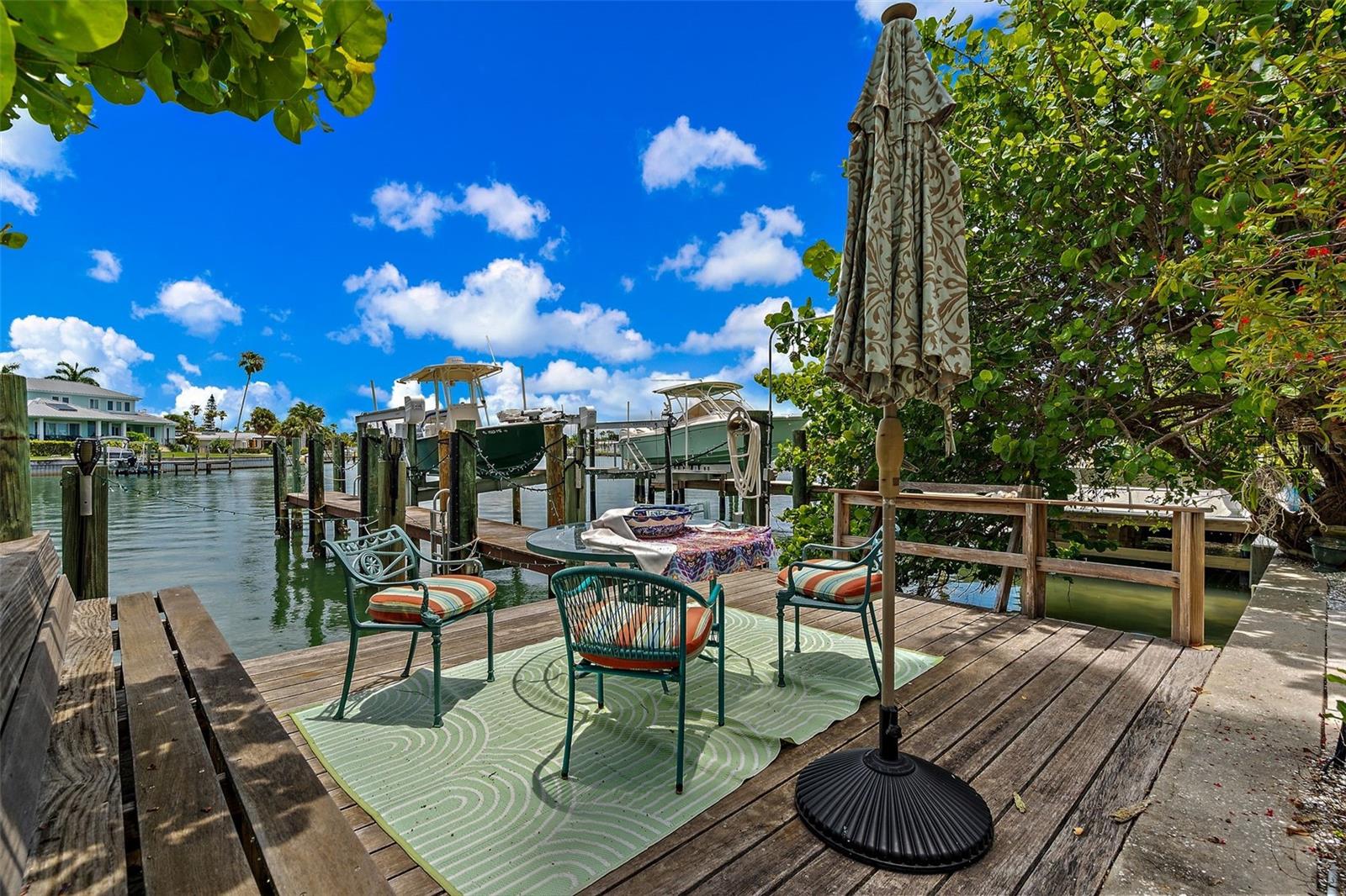 SUNSET PARK ADD REP - Residential