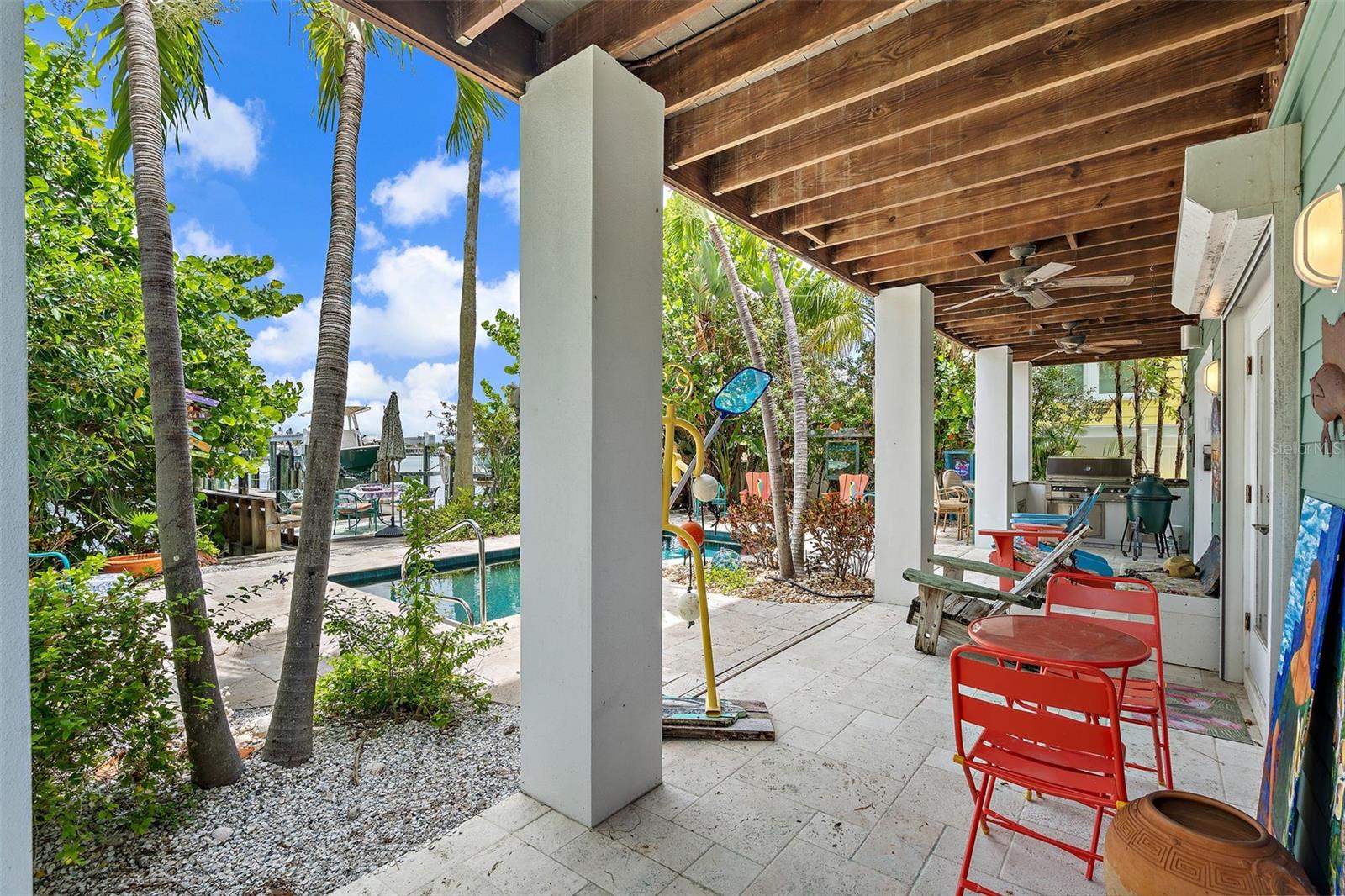 SUNSET PARK ADD REP - Residential