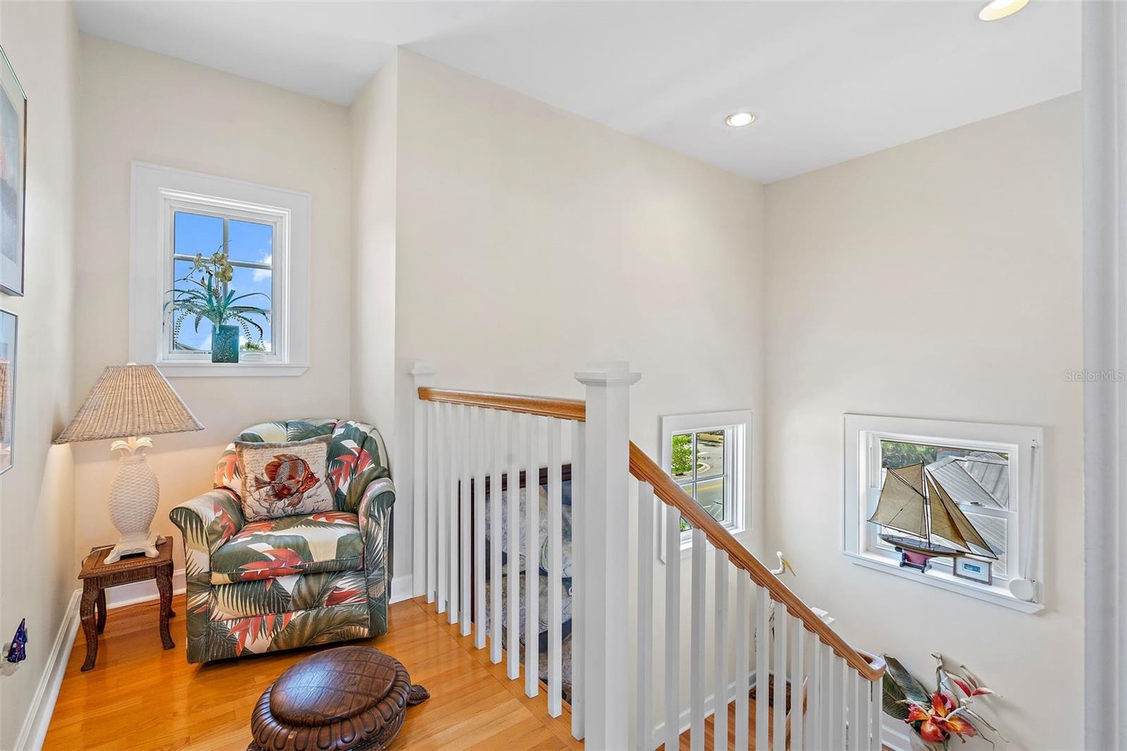 SUNSET PARK ADD REP - Residential