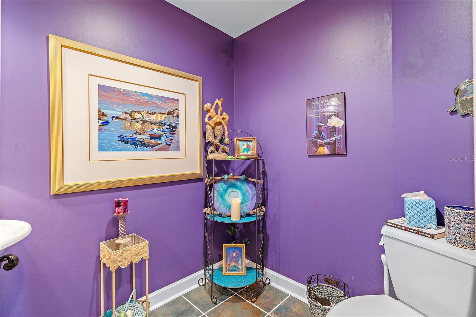 SUNSET PARK ADD REP - Residential