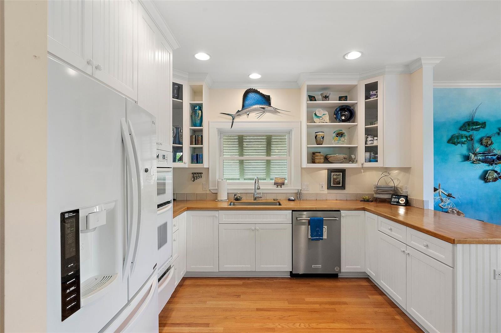 SUNSET PARK ADD REP - Residential