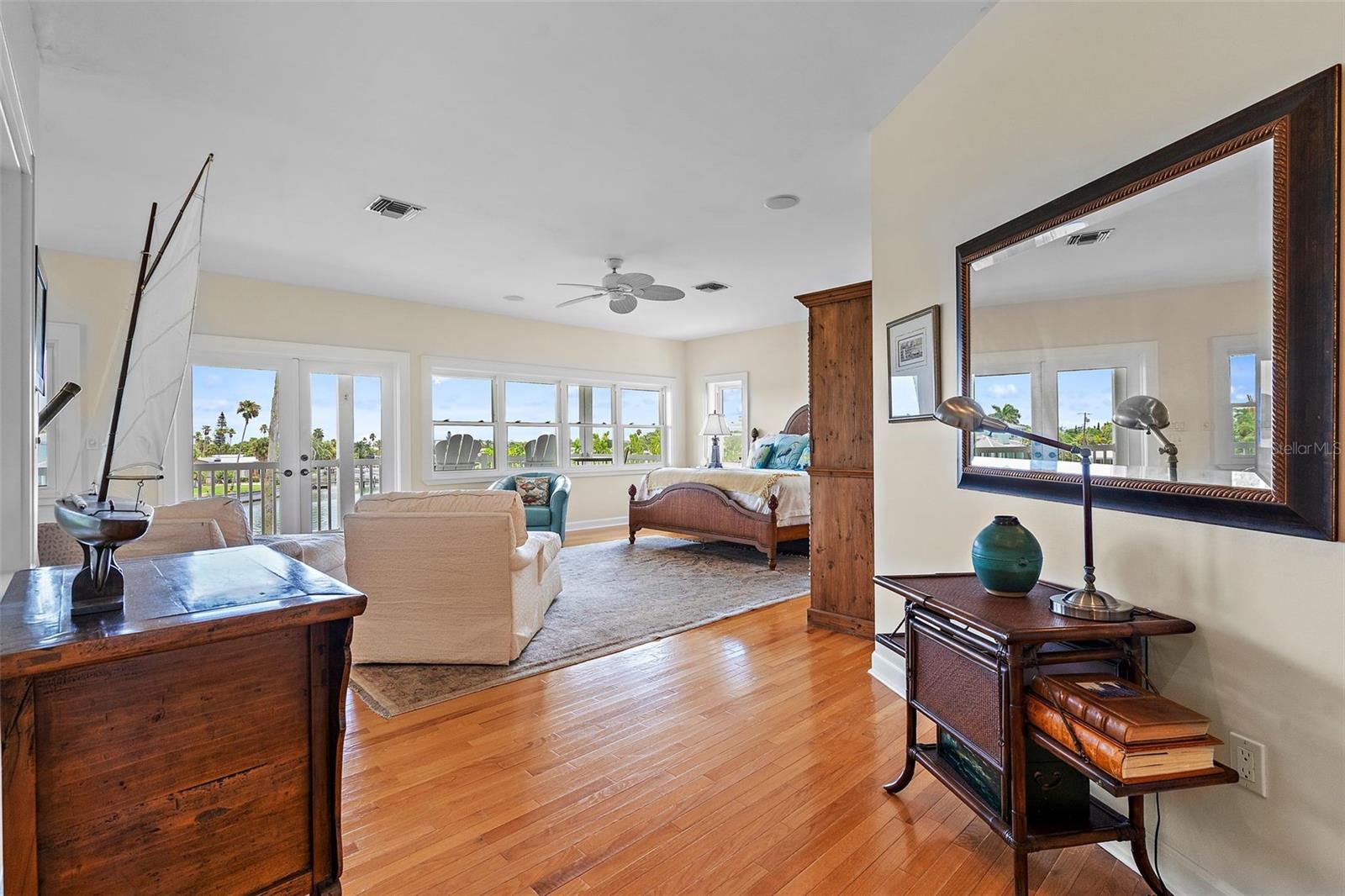 SUNSET PARK ADD REP - Residential