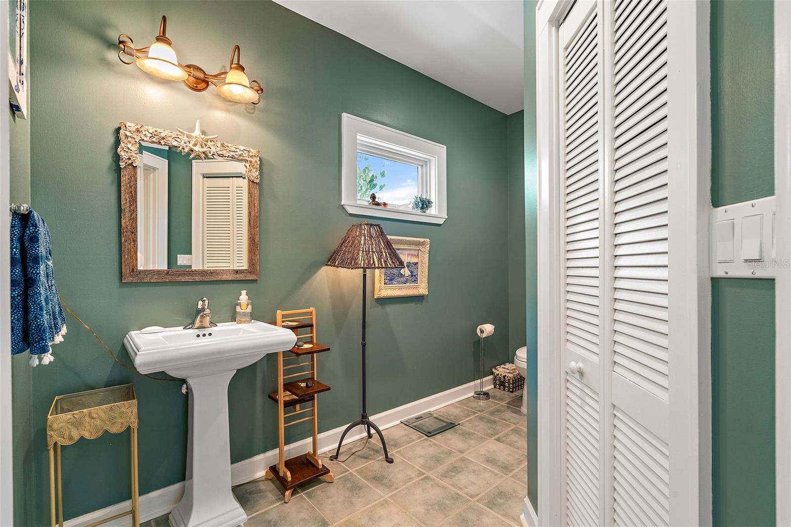 SUNSET PARK ADD REP - Residential