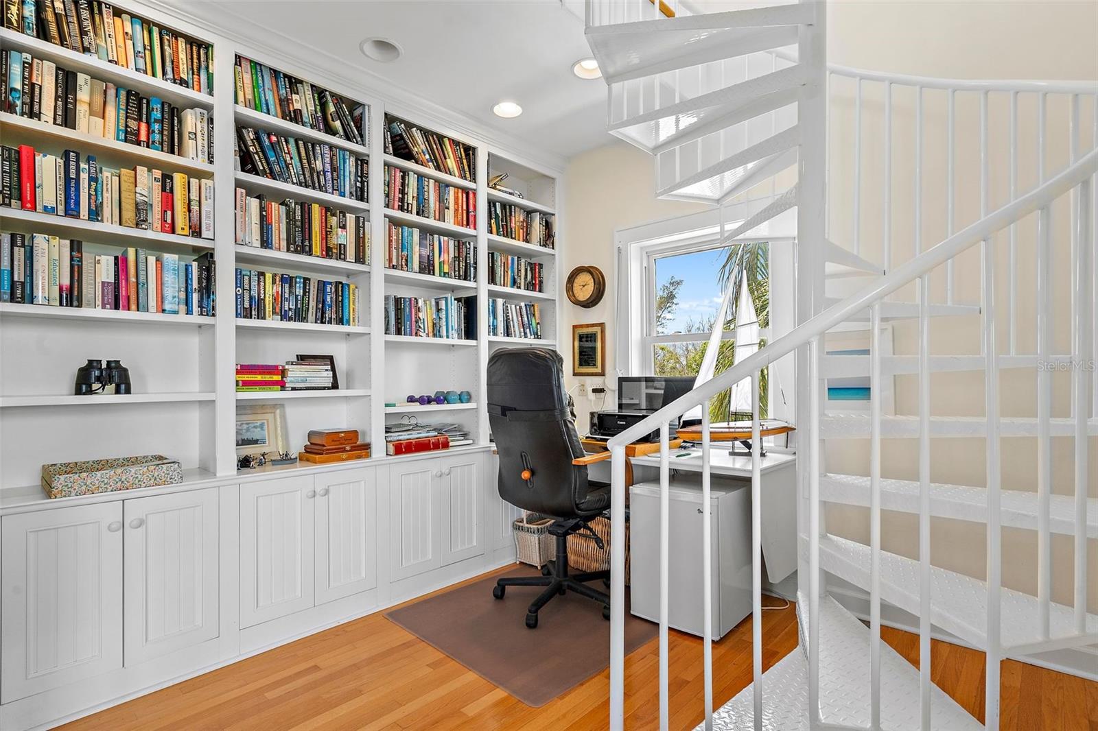 SUNSET PARK ADD REP - Residential