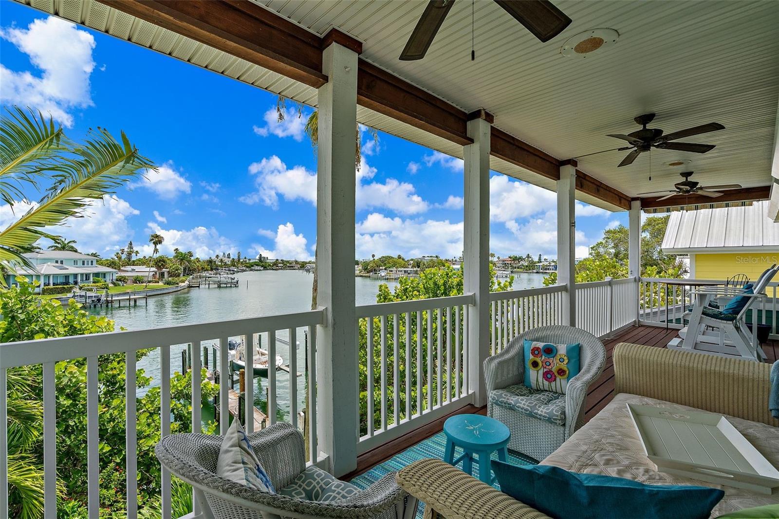 SUNSET PARK ADD REP - Residential