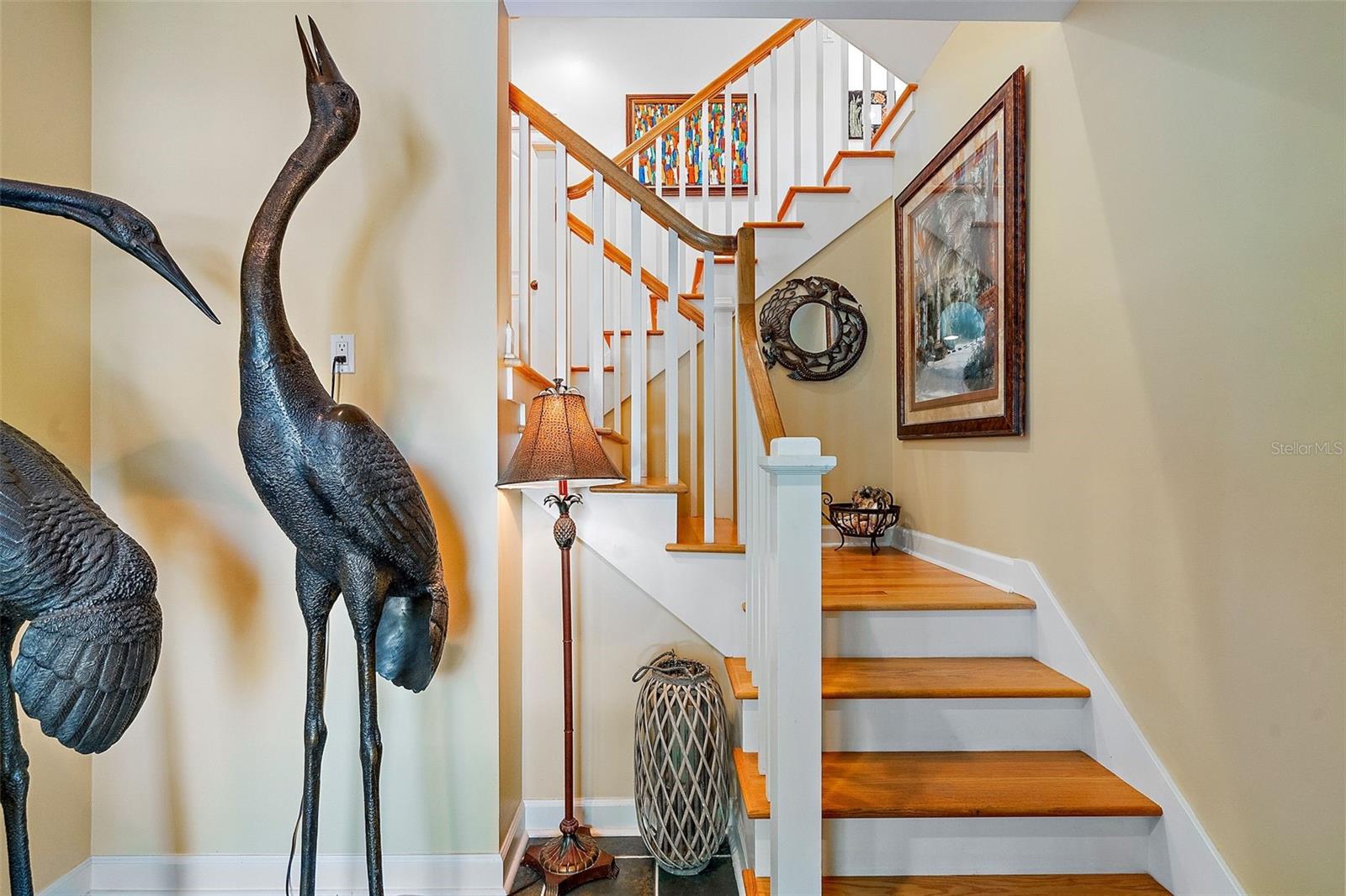 SUNSET PARK ADD REP - Residential