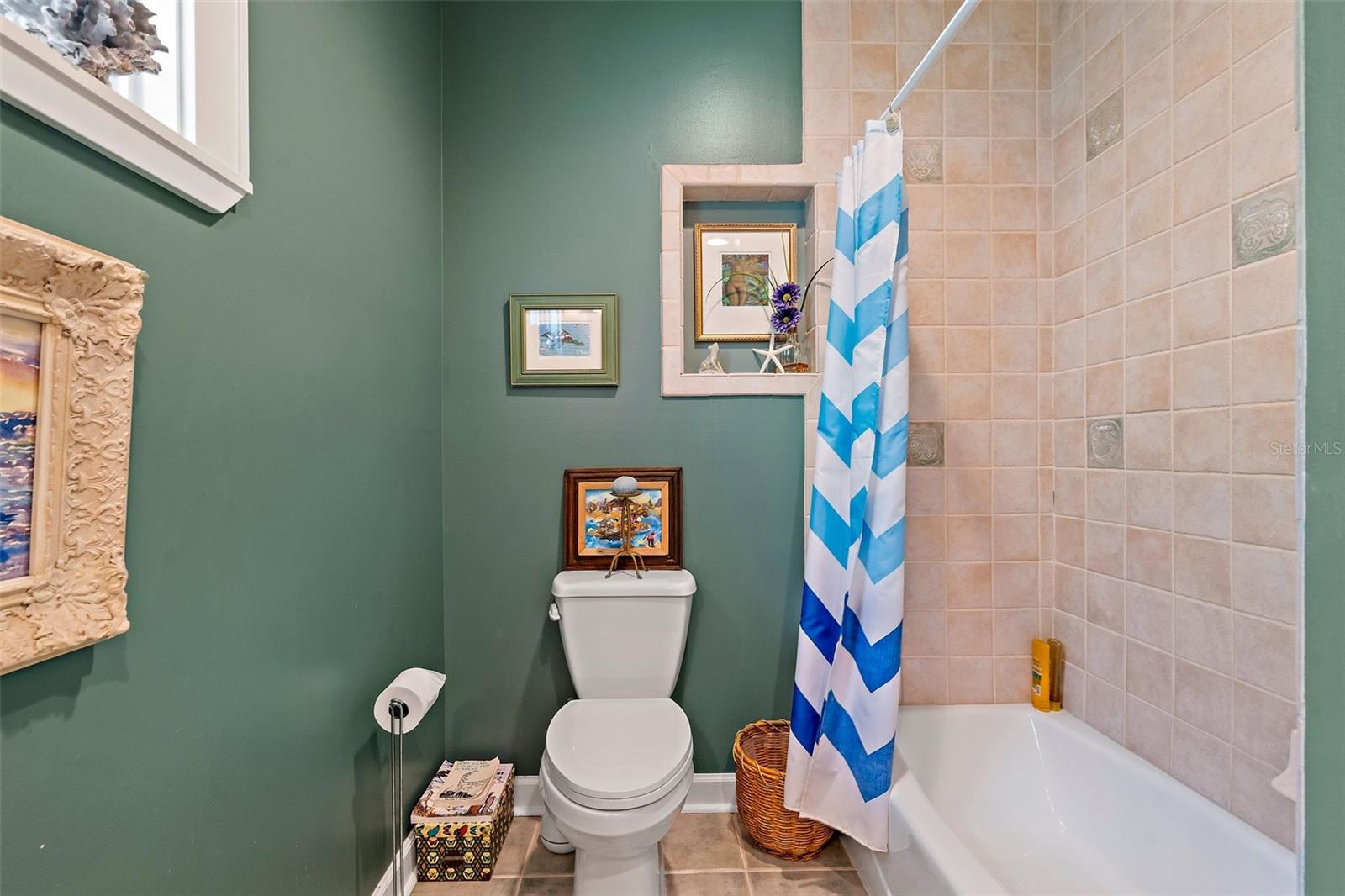 SUNSET PARK ADD REP - Residential