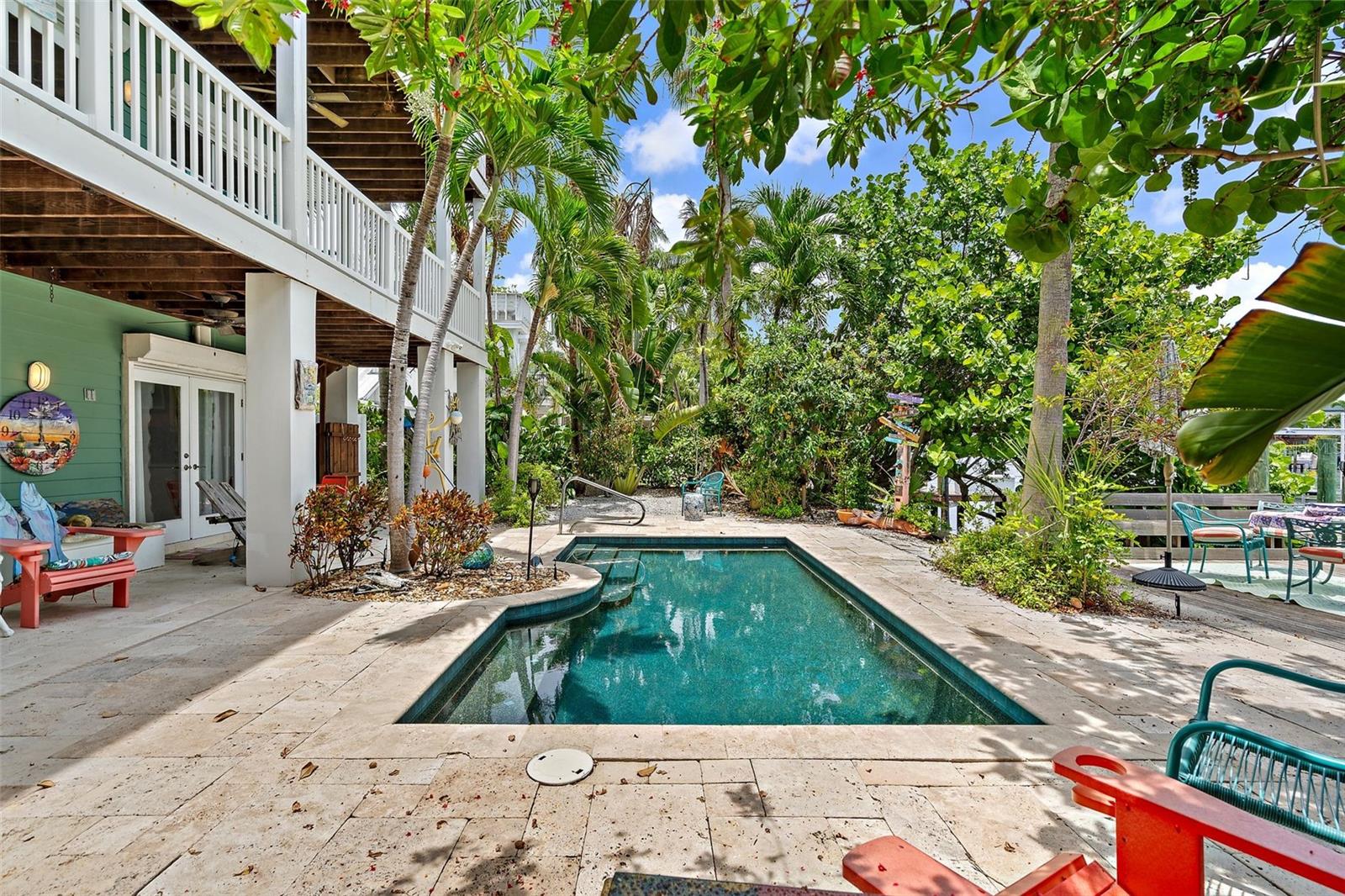 SUNSET PARK ADD REP - Residential