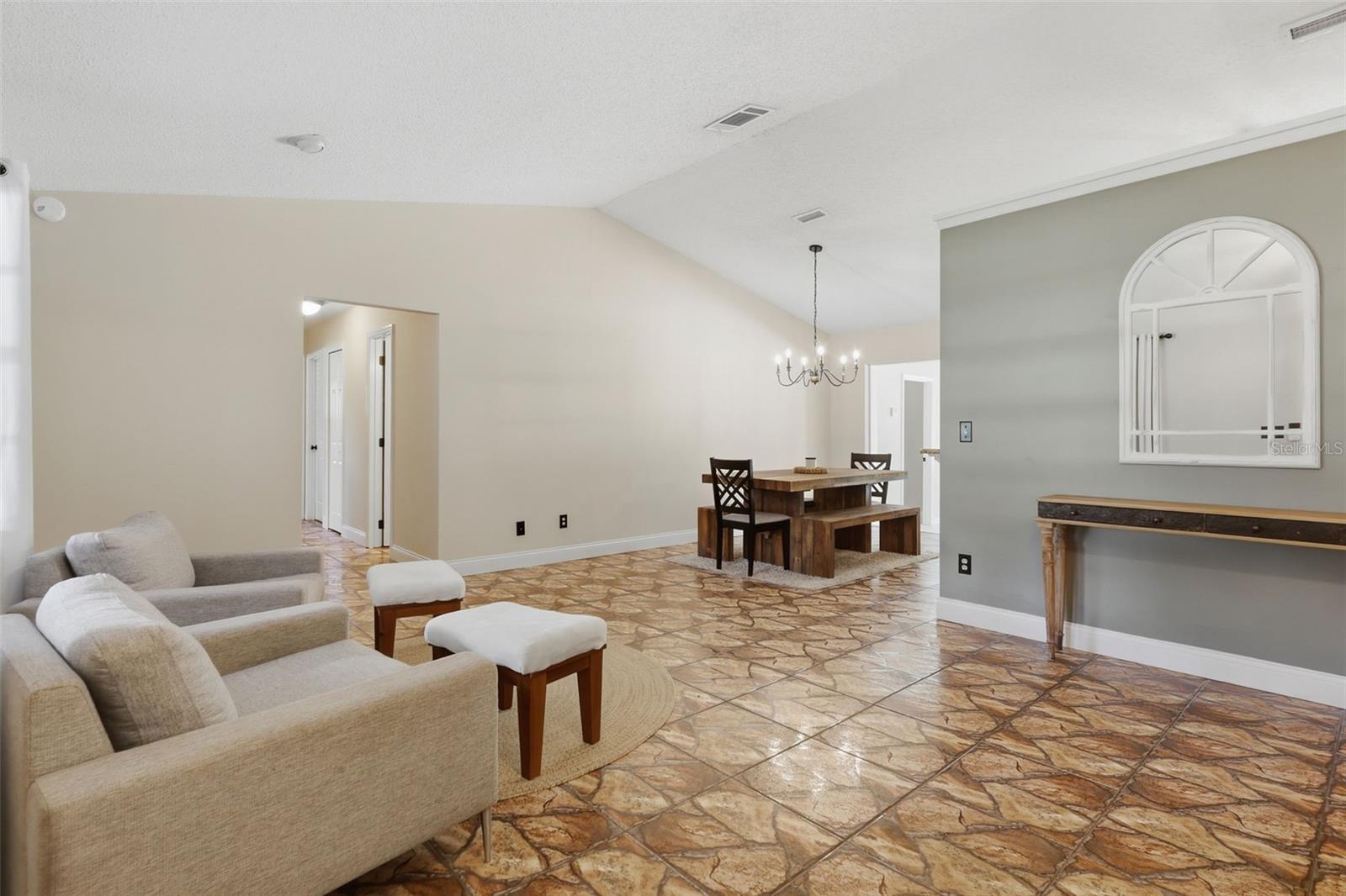 27627 LOIS DRIVE