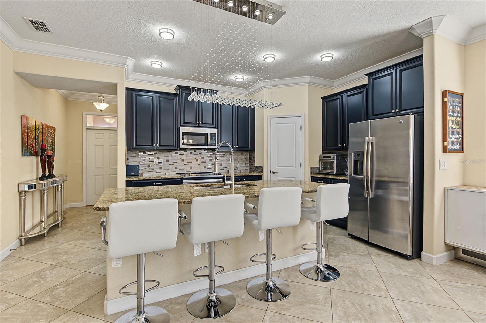 13175 GREEN VIOLET DRIVE, RIVERVIEW, FL, 33579 2 13175 GREEN VIOLET DRIVE