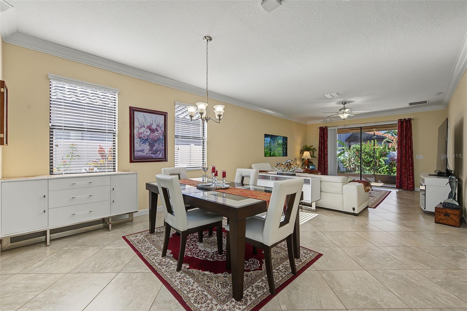 13175 GREEN VIOLET DRIVE, RIVERVIEW, FL, 33579 4 13175 GREEN VIOLET DRIVE