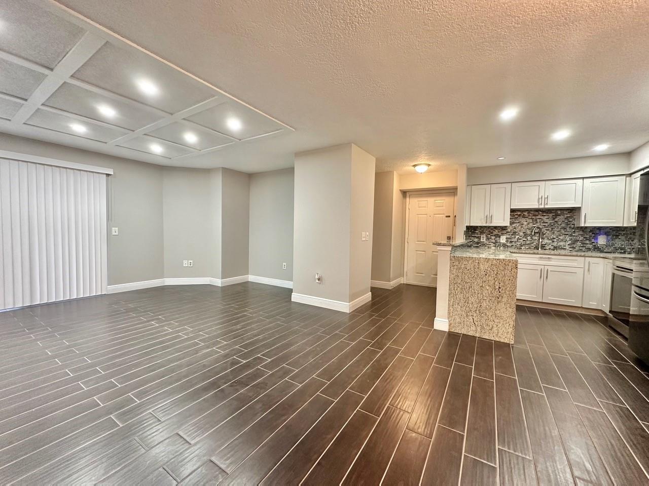 9481 HIGHLAND OAK DRIVE 1003