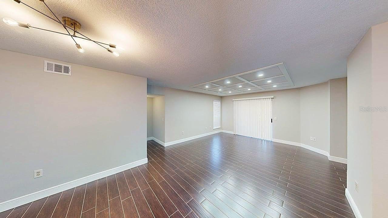 9481 HIGHLAND OAK DRIVE 1003