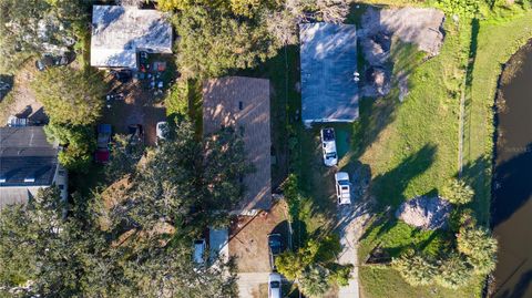 A home in ORLANDO