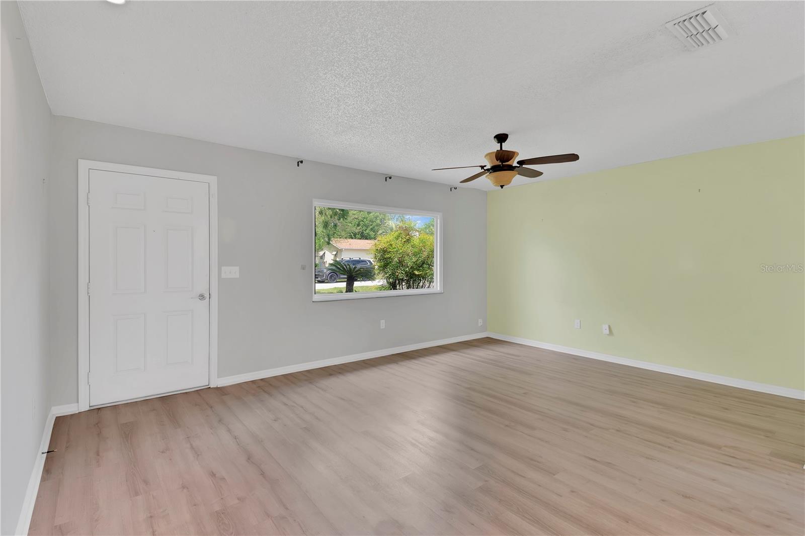 6366 SW 115TH STREET ROAD