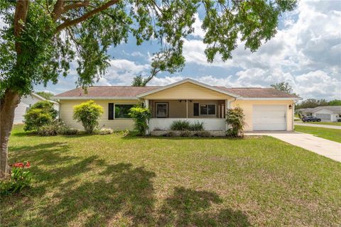 6366 SW 115TH STREET ROAD OCALA FL 34476