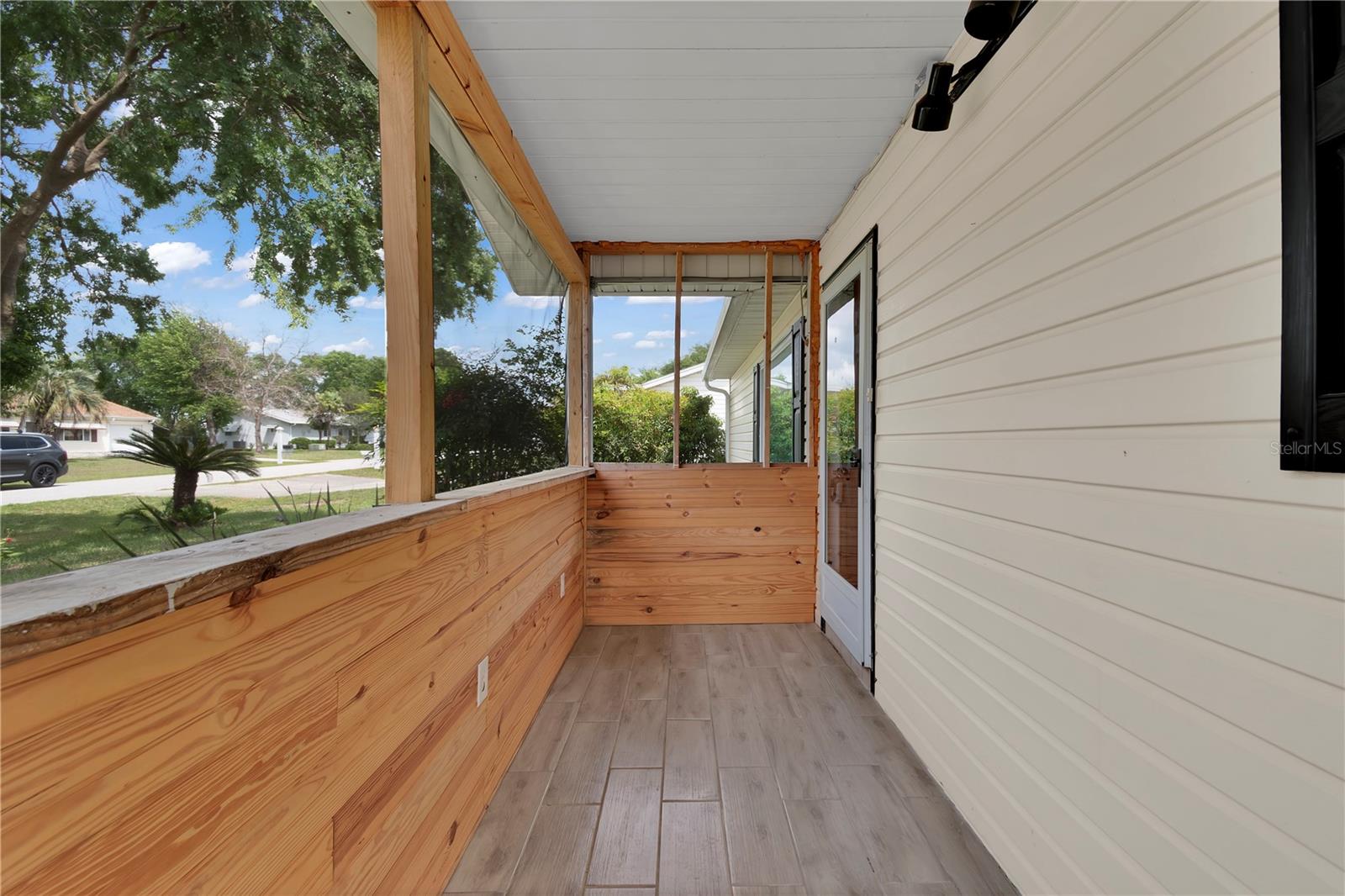 6366 SW 115TH STREET ROAD