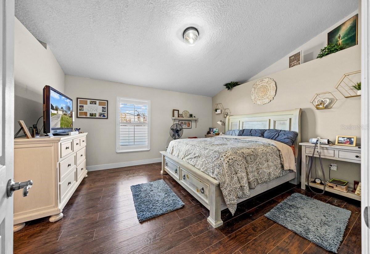 EUSTIS REMINGTON CLUB PH 02 LT 61 ORB - Residential