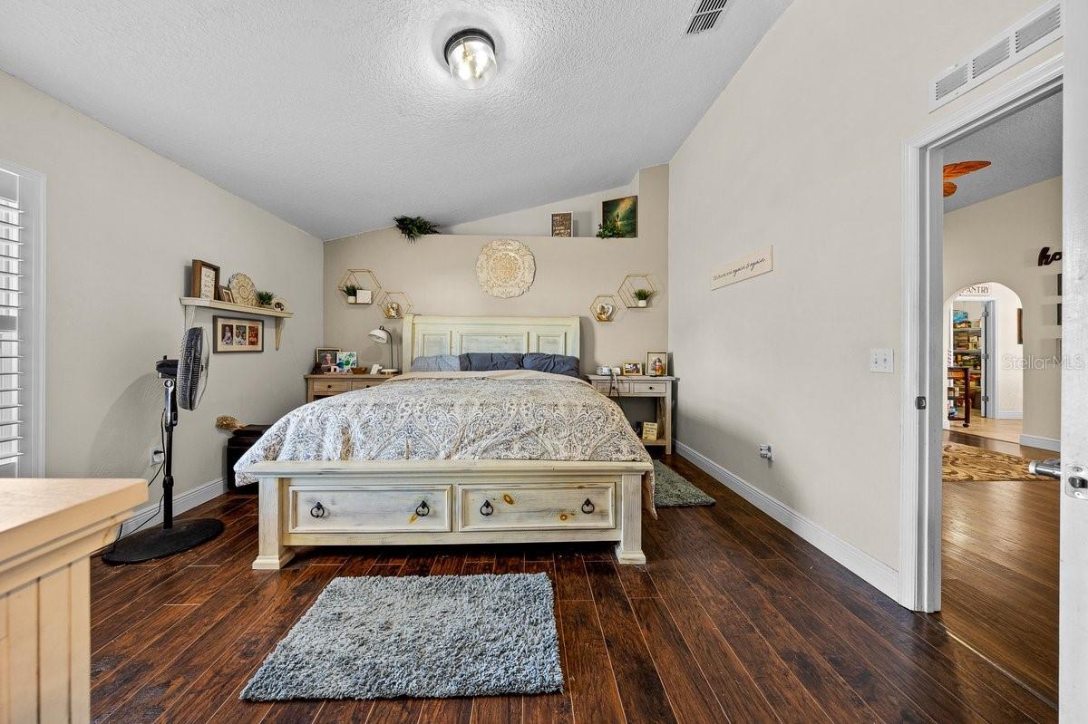 EUSTIS REMINGTON CLUB PH 02 LT 61 ORB - Residential