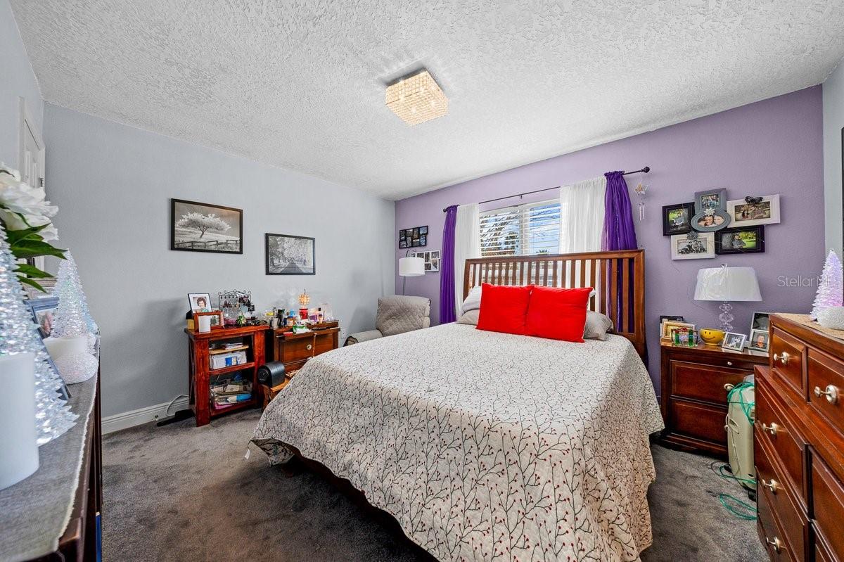 EUSTIS REMINGTON CLUB PH 02 LT 61 ORB - Residential